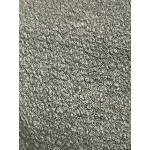 Enza Costa textured jacquard maxi skirt, small, NWT, minimalist, effortless - Picture 3 of 6